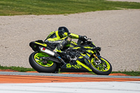 march-2018;motorbikes;no-limits;peter-wileman-photography;portugal;trackday-digital-images;valencia